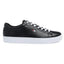 TOMMY HILFIGER BRECON SNEAKER TOM124 - Runner