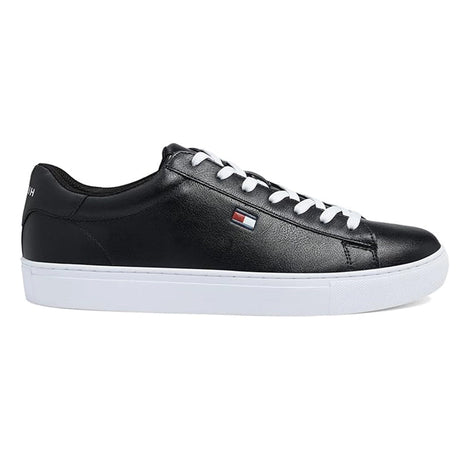 TOMMY HILFIGER BRECON SNEAKER TOM124 - Runner