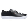 TOMMY HILFIGER BRECON SNEAKER TOM124 - Runner