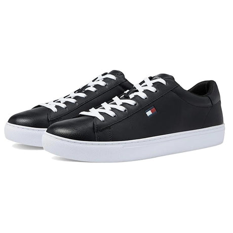 TOMMY HILFIGER BRECON SNEAKER TOM124 - Runner