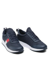 TOMMY HILFIGER BRECON SNEAKER TOM45 - Runner
