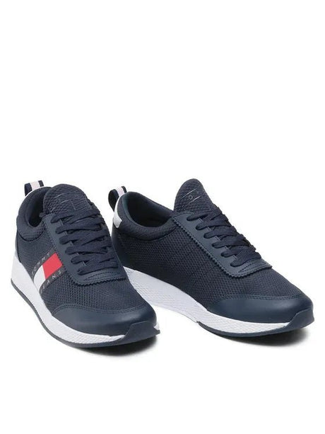 TOMMY HILFIGER BRECON SNEAKER TOM45 - Runner