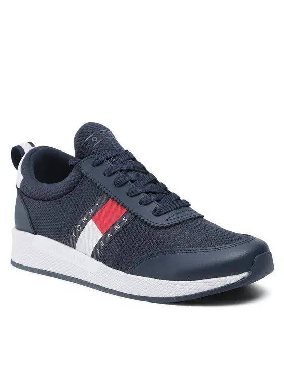 TOMMY HILFIGER BRECON SNEAKER TOM45 - Runner