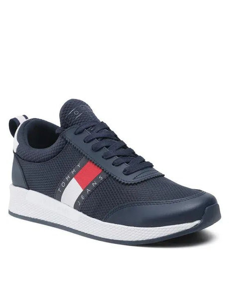 TOMMY HILFIGER BRECON SNEAKER TOM45 - Runner