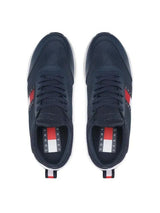 TOMMY HILFIGER BRECON SNEAKER TOM45 - Runner