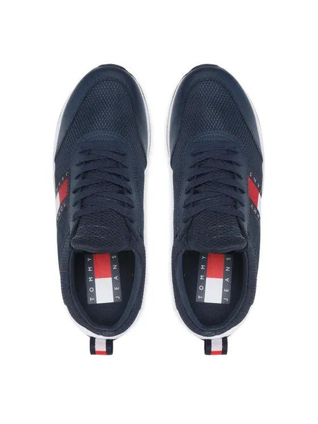 TOMMY HILFIGER BRECON SNEAKER TOM45 - Runner