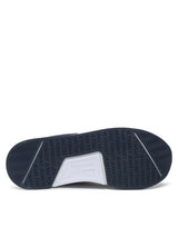 TOMMY HILFIGER BRECON SNEAKER TOM45 - Runner