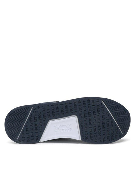 TOMMY HILFIGER BRECON SNEAKER TOM45 - Runner
