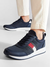 TOMMY HILFIGER BRECON SNEAKER TOM45 - Runner