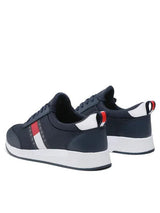 TOMMY HILFIGER BRECON SNEAKER TOM45 - Runner