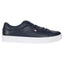 TOMMY HILFIGER BRECON SNEAKER TOM91 - Runner