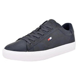 TOMMY HILFIGER BRECON SNEAKER TOM91 - Runner