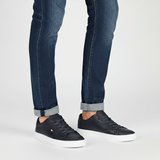 TOMMY HILFIGER BRECON SNEAKER TOM91 - Runner