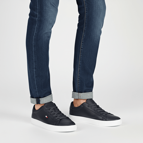 TOMMY HILFIGER BRECON SNEAKER TOM91 - Runner