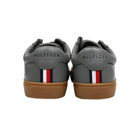 TOMMY HILFIGER BRECON2 Men shoes TOM215 - Runner