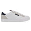 TOMMY HILFIGER BROHAM SNEAKER TOM87 - Runner