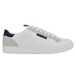 TOMMY HILFIGER BROHAM SNEAKER TOM87 - Runner