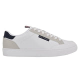 TOMMY HILFIGER BROHAM SNEAKER TOM87 - Runner