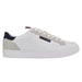 TOMMY HILFIGER BROHAM SNEAKER TOM87 - Runner