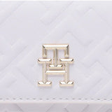 TOMMY HILFIGER Camera Bag Mono TB140 - Runner