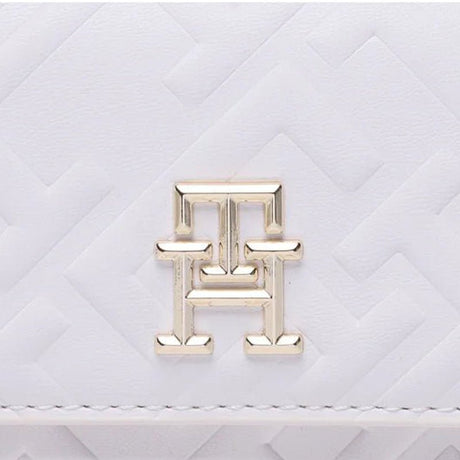 TOMMY HILFIGER Camera Bag Mono TB140 - Runner