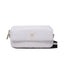 TOMMY HILFIGER Camera Bag Mono TB140 - Runner