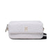 TOMMY HILFIGER Camera Bag Mono TB140 - Runner