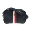 TOMMY HILFIGER Camera Bag TB139 - Runner
