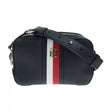 TOMMY HILFIGER Camera Bag TB139 - Runner