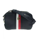TOMMY HILFIGER Camera Bag TB139 - Runner