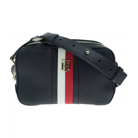 TOMMY HILFIGER Camera Bag TB139 - Runner