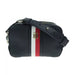 TOMMY HILFIGER Camera Bag TB139 - Runner