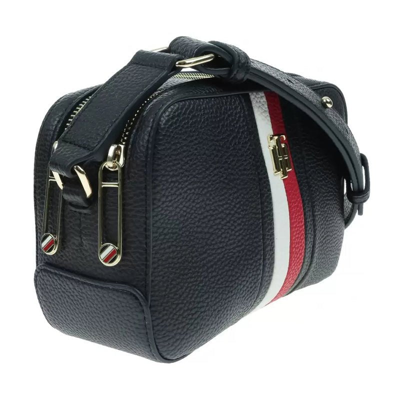 TOMMY HILFIGER Camera Bag TB139 - Runner