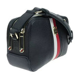 TOMMY HILFIGER Camera Bag TB139 - Runner