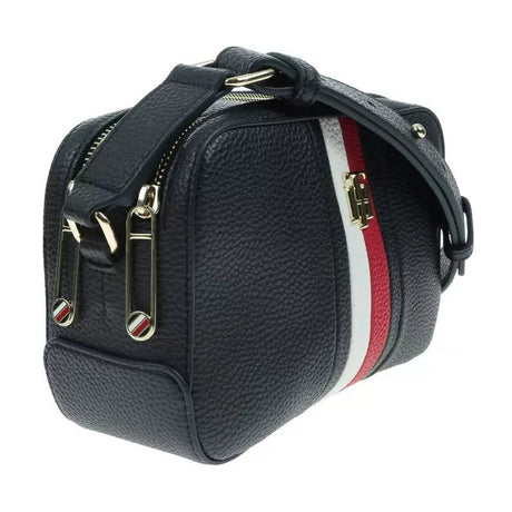 TOMMY HILFIGER Camera Bag TB139 - Runner