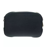 TOMMY HILFIGER Camera Bag TB139 - Runner