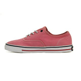 TOMMY HILFIGER canvas low - top WOMEN SHOES TOW162 - Runner