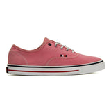 TOMMY HILFIGER canvas low - top WOMEN SHOES TOW162 - Runner