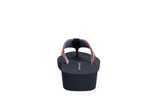 TOMMY HILFIGER Casual Wear Tommy Hilfiger SLW111 - Runner