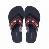 TOMMY HILFIGER Casual Wear Tommy Hilfiger SLW111 - Runner