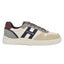 TOMMY HILFIGER CETUS - M SNEAKER TOM205 - Runner