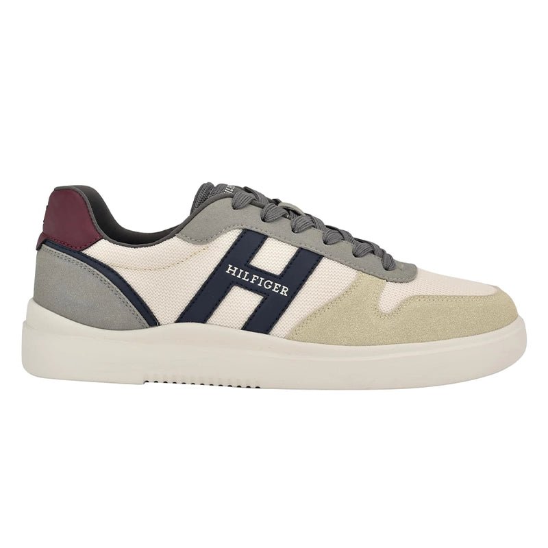 TOMMY HILFIGER CETUS - M SNEAKER TOM205 - Runner