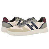 TOMMY HILFIGER CETUS - M SNEAKER TOM205 - Runner