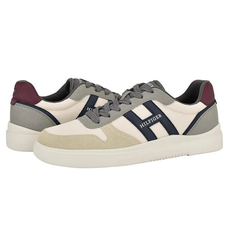 TOMMY HILFIGER CETUS - M SNEAKER TOM205 - Runner