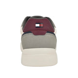 TOMMY HILFIGER CETUS - M SNEAKER TOM205 - Runner