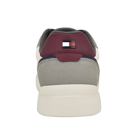 TOMMY HILFIGER CETUS - M SNEAKER TOM205 - Runner