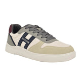 TOMMY HILFIGER CETUS - M SNEAKER TOM205 - Runner