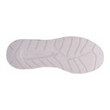 TOMMY HILFIGER CETUS - M SNEAKER TOM212 - Runner