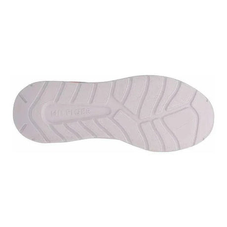 TOMMY HILFIGER CETUS - M SNEAKER TOM212 - Runner