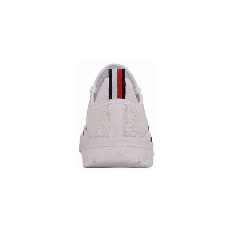 TOMMY HILFIGER CETUS - M SNEAKER TOM212 - Runner